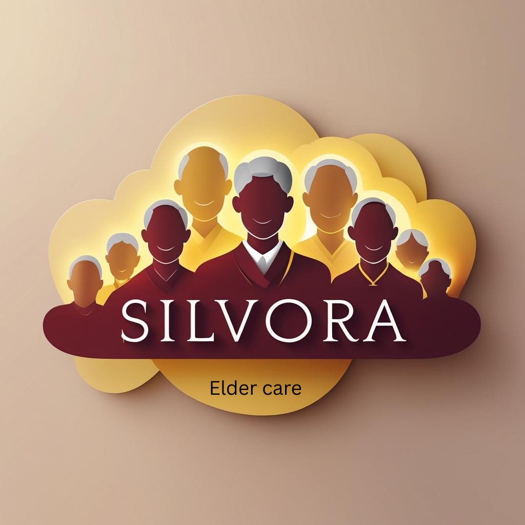 Silvora